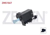 DEBRIYAJ MUSURU FORD FIESTA VI - VII - B-MAX 2012-/ C-MAX I - II - MONDEO IV - V 2007-/ FOCUS II - III - IV 2004-/ TOURNEO CUSTOM V362 2012-/ RANGER 2011-/ TOURNEO CONNECT - TRANSIT CONNECT 2013-