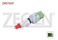 FREN MUSURU CITROEN NEMO 2008-/ FIAT FIORINO 2007-/ PEUGEOT BIPPER 2008-