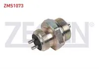 GERI VITES MUSURU VOLKSWAGEN VOLT LT 28-35 II - LT 28-46 II 1996-2006/ MERCEDES SPRINTER 2T - 3T - 4T 1995-2006