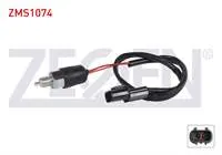 GERI VITES MUSURU KABLOLU MITSUBISHI L 300 1984-2004/ HYUNDAI H100 1993-2004