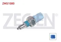 GERI VITES MUSURU RENAULT CLIO II - III - IV 2003-/ KANGOO 2005-/ LAGUNA 1997-2005/ MEGANE II 2005-2008/ DACIA LOGAN I 2004-
