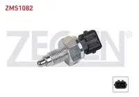 GERI VITES MUSURU VOLKSWAGEN CADDY II 1995-2004/ GOLF II - III 1983-1997/ JETTA II 1984-1992/ POLO 1983-2001/ TRANSPORTER IV 1990-2003