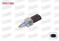 GERI VITES MUSURU VOLKSWAGEN CADDY III - IV 2004-/ GOLF IV - V - VI - VII 1997-/ JETTA III - IV - PASSAT 2004-/ POLO 2002-/ TIGUAN 2007-/ CRAFTER 2016-/ TRANSPORTER IV - V - VI 2003-/ BORA 1998-2005