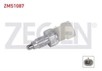 GERI VITES MUSURU OPEL ASTRA F - G - H - J 1992-2015/ INSIGNIA A 2008-2017/ VECTRA A - B - C 1990-2008/ FIAT LINEA 2007-