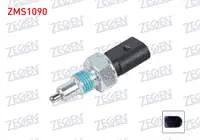 GERI VITES MUSURU VOLKSWAGEN PASSAT 1998-2005/ SKODA SUPERB I 2001-2008/ AUDI A4 2004-2008