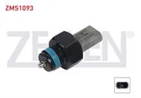 GERI VITES MUSURU HYUNDAI ACCENT III 2005-2010/ I30 2007-2012/ ELANTRA 2002-2011/ KIA CEE'D 2006-2012/ CERATO 2004-2009/ RIO II 2005-