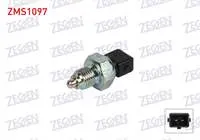GERI VITES MUSURU CITROEN BERLINGO 1996-2011/ PEUGEOT PARTNER 1996-2008
