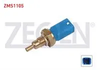 HARARET MUSURU 3 FISLI (MAVI SOKET) FIAT PALIO 1.4 1996-2002/ ALBEA 1.4 - 1.6 1996-2009/ MAREA 1996-
