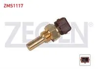 HARARET MUSURU BMW 3 SERISI (E30) 1982-1992/ 5 SERISI (E28) 1980-1987/ 7 SERISI (E23) 1977-1986/ RANGE ROVER II 1994-2002