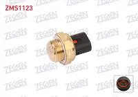 FAN MUSURU 92-82C RENAULT R9 1981-1989/ R11 1983-1988/ R19 - R21 1988-1996/ CLIO I - II 1990-2005/ MEGANE I - II 1996-2008/ MASTER II 1998-/ TRAFIC 1980-2001