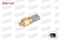 DIREKSIYON YAG BASINC MUSURU 0.30 BAR VOLKSWAGEN GOLF IV 1997-2005/ CADDY III 2004-2015/ BORA 1998-2005/ SKODA OCTAVIA 1999-2010/ SEAT LEON - TOLEDO 1998-2006/ AUDI A3 1996-2003/ TT 1998-2006