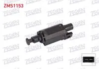 FREN MUSURU 2 PIN VW GOLF II 1.6 83-92/ GOLF IV 1.6 97-05/ PASSAT 1.6 96-00/ POLO 1.6 99-01/ TRANSPORTER V 03-11/ AUDI A3 1.6 96-03/ IBIZA II 1.6 93-02/ LEON 1.6 99-06 / OCTAVIA 1.6 96-04
