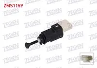 FREN MUSURU 4 PIN RENAULT CLIO III 2005-2012 / LAGUNA II 2001-2007 / MODUS 2004- / TRAFIC II 2001-2014 / DACIA DUSTER 1.5 DCI 2010- / LOGAN 2004-2012 / SANDERO 2008-2013