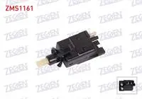FREN MUSURU 4 PIN MERCEDES (W201) 1982-1993 / (W202) 1993-2000 / (W124) 1984-1995