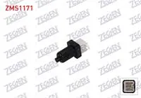 FREN MUSURU PEUGEOT PARTNER 96-02/ EXPERT 96-06/ 406 96-04/ FIAT SCUDO 96-06/ CITROEN BERLINGO 96-02/ JUMPY 96-07/ XSARA 96-05