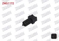 FREN MUSURU 2 FISLI RENAULT CLIO I 1.4 1991-1998 / LAGUNA HB 2.0 1995-2001 / MEGANE I 2.0 1996-2003 / TWINGO 1.2 1996-2007 / MITSUBISHI CARISMA 1.6 -1.8 GDI 1997-2006 / VOLVO S40 1.8 1995-2003