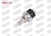 FREN MUSURU VOLKSWAGEN LT 28-35 1996-2006 / MERCEDES SPRINTER 312 D 1995-2000