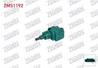 FREN MUSURU VOLKSWAGEN GOLF IV 2000-2005 / SEAT CORDOBA 1993-2002 / SKODA OCTAVIA 1998-2006