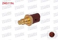 FAN MUSURU (120 C) RENAULT CLIO II 1998-2005 / MEGANE 1996-2003 / 19 1988-1992