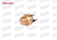 FAN MUSURU (115-110 C) MERCEDES VITO 112 CDI 1999-2003