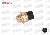 FAN MUSURU (95-90 C) VOLKSWAGEN POLO 2005-2009 / AUDI A3 1996-2003 / SEAT LEON 1999-2006