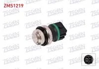 FAN MUSURU (107 /112 C) VOLKSWAGEN TRANSPORTER IV 2.5 TDI 1992-2003