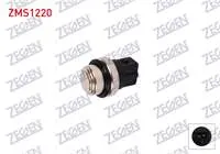 FAN MUSURU (60 C) VOLKSWAGEN PASSAT 1990-1997 / SEAT IBIZA II 1993-2002 / SKODA FELICIA 1995-1998