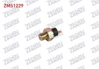YAG BASINC MUSURU 0.35 BAR RENAULT 9 1985-1988 / 11 1983-1988