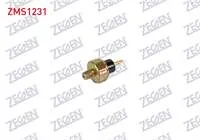 YAG BASINC MUSURU OPEL ASTRA H 1.7 CDTI 2004-2010 / CORSA C 1.7 DTI 2003-2009 / HONDA CIVIC IV 1.5 1987-1991