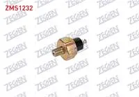 YAG BASINC MUSURU TOYOTA COROLLA 1.6 1987-1992 / HILUX 2.4 D 1988-1997 / MAZDA 626 2.0 1987-1991