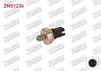 YAG BASINC MUSURU NISSAN MICRA 1.2 2003-2010 / PATHFINDER 3.3 1997-2004