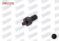 YAG BASINC MUSURU HYUNDAI ACCENT II 1.5 CRDI 2002-2005 / ATOS 1.1 2003-2008 / KIA CEE'D 1.6 CRDI 2012-2018