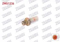 YAG BASINC MUSURU RENAULT CLIO IV 1.2 2012- / DACIA LOGAN 1.2 2008- / SANDERO 1.2 2008-