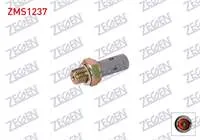 YAG BASINC MUSURU RENAULT CLIO III 1.5 DCI 2007-2012 / MEGANE II 1.5 DCI 2002-2008 / DACIA DUSTER 1.5 DCI 2010-2018