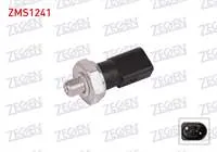 YAG BASINC MUSURU AUDI A3 2.0 TFSI 2004-2012