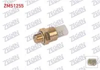 FAN MUSURU (90-85 C / 102-92 C) BMW 3 SERIES (E39) 1996-2003