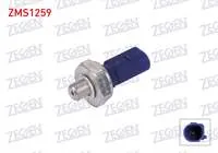 YAG BASINC MUSURU VOLKSWAGEN LT 28-35-46 1996-2006