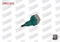 FREN MUSURU 4 PIN VW CADDY III 04-15/ GOLF V (1K1) 03-09/ GOLF VI (5K1) 08-13/ JETTA III (1K2) 05-10/ PASSAT (3B3) 00-05/TOUAREG (7LA) 02-10/AUDI A3 (8P1) 03-12/A4 A4 (8EC) 04-08/SEAT LEON (1P1) 05-12
