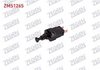 FREN MUSURU OPEL ASTRA F 91-98/ ASTRA G 98-05/ VECTRA A 88-95/ VECTRA B 95-03/ ZAFIRA A 99-05/ FRONTERA A 92-98/ LAND ROVER FREELANDER I (LN) 98-07