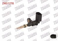 SICAKLIK SENSORU 2 PIN GOLF VII 1.6 TDI 12-17 PASSAT 1.6 TDI 14- TIGUAN 2.0 TDI 10-18 LEON 1.6 TDI 12-18 OCTAVIA III 1.6 TDI 12-20 SUPERB 1.6 TDI 15- A4 2.0 TDI 11-15 A3 SPORTBACK 1.6 TDI 13-20