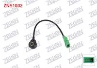 VURUNTU SENSORU PEUGEOT 306 2.0 1993-2002 / 406 1.8 - 2.0 1995- /CITROEN XANTIA 1.8 - 2.0 1995-2003