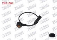 VURUNTU SENSORU OPEL ASTRA F 1.4 - 1.6 1991-1998/ ASTRA G 1.4 - 1.6 1998-2005 / CORSA B 1.4 - 1.6 1993-2000