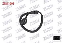 VURUNTU SENSORU HYUNDAI ACCENT 1.3 - 1.5 2000-2005
