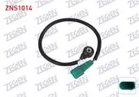 VURUNTU SENSORU VOLKSWAGEN PASSAT 2.0 FSI 2005-2010 / A6 3.2 FSI 2004-2008 / A4 1.8 TFSI 2007-2012 / Q5 2.0TFSI 2008-2012