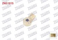VURUNTU SENSORU MERCEDES C SERISI (W204) C350 - C180  2007-2014 / OPEL ASTRA H 1.6 2004-2010 / CITROEN SAXO 1.4-1.6 / C5 2.0 2001-2004