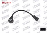 VURUNTU SENSORU FIAT PALIO 1.6 1996-2001 / BRAVA 1.6 1996-2001 / MAREA 1.6 1996-2002