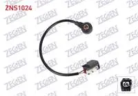 VURUNTU SENSORU FORD MONDEO III 2.0 2000-2007 / MONDEO IV 2.0 2007-2015