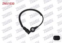 VURUNTU SENSORU HYUNDAI ACCENT IV 1.4 2010 / ix20 1.4 2010-