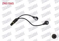 VURUNTU SENSORU BMW E36, E39, E46, E34 Z3
