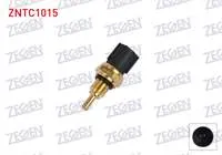 HARARET (NTC) MUSURU HONDA ACCORD IV 2.0 1990-1993 / HONDA CİVİC 1.5 1991-1995